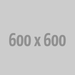 Samsung Galaxy A57 5G 8GB 128GB