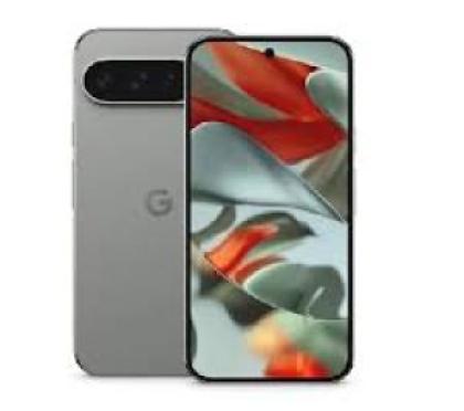 Advacomm The best flagship phone Collection 2026