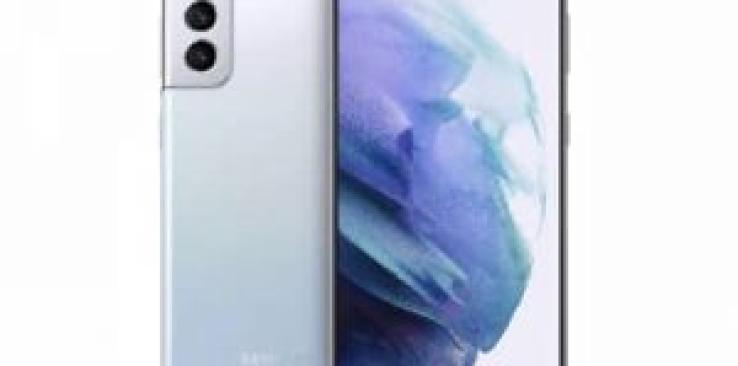 The best phone collection 2023