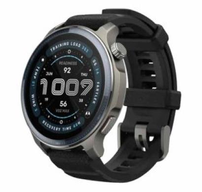 Advacomm The best smartwatch Collection 2026