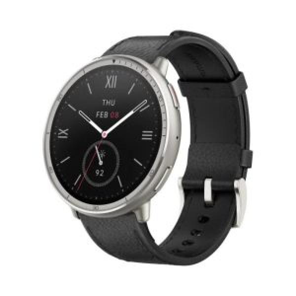 Amazfit Active 2 Premium Watch