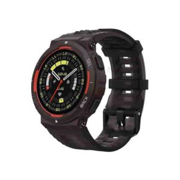 Amazfit Active Edge Smart Watch