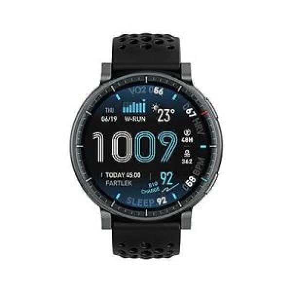 Amazfit Active Max Smart Watch