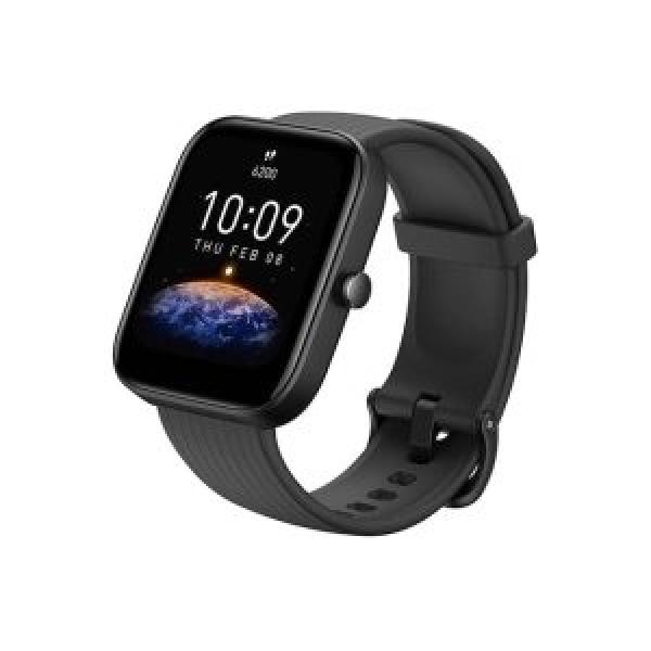 Amazfit Bip 3 Pro Smart Watch