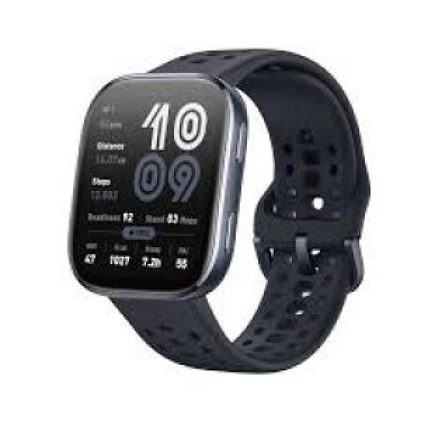 Amazfit Bip 6  Smart Watch