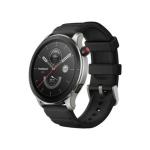 Amazfit GTR 4 Smart Watch