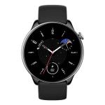Amazfit GTR Mini Watch
