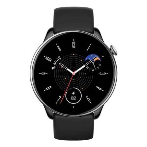 Amazfit GTR Mini Watch
