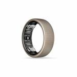 Amazfit Helio Smart Ring Size 10 & Size 12