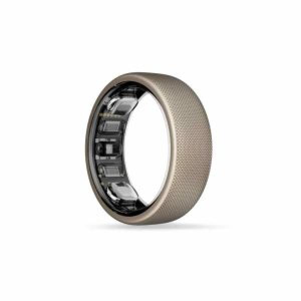 Amazfit Helio Smart Ring Size 10 & Size 12