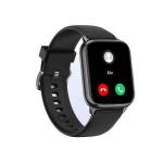 Amazfit Pop 2 SmartWatch