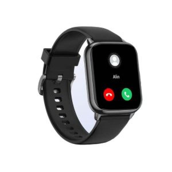 Amazfit Pop 2 SmartWatch