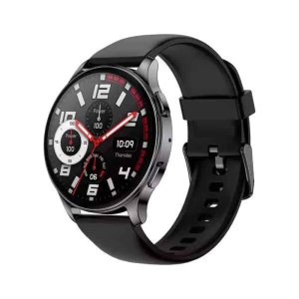 Amazfit Pop 3r Smart Watch