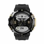 Amazfit T-Rex 2 Smart Watch