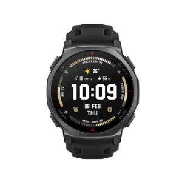 Amazfit T-Rex 3 Pro 44MM Smart Watch