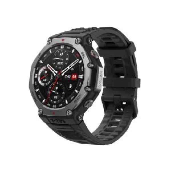 Amazfit T-Rex 3 Smart Watch