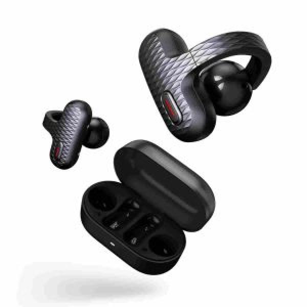 Amazfit Up Open EarBuds