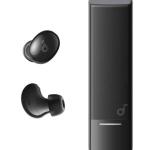 Anker Soundcore A30i Smart Noise Canceling Buds