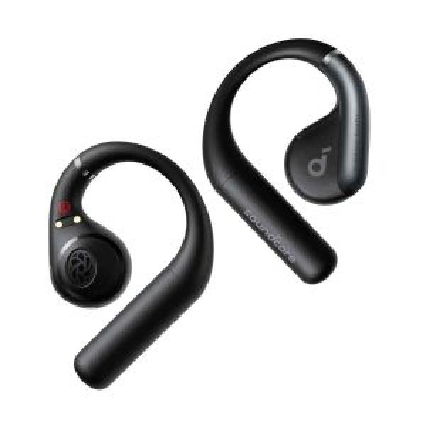 Anker Soundcore AeroFit Open Earbuds