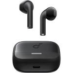Anker Soundcore K20i Semi In Ear Bluetooth Earbuds