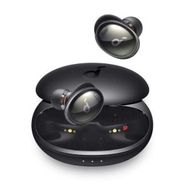 Anker Soundcore Liberty 3 Pro Wireless Earbuds