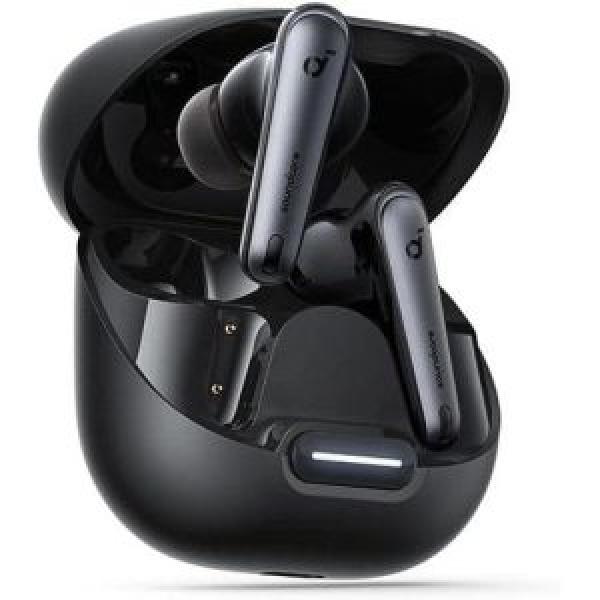 Anker Soundcore Liberty 4 NC Earbuds