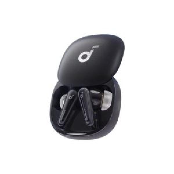 Anker SoundCore Liberty 4 True Wireless Earbuds