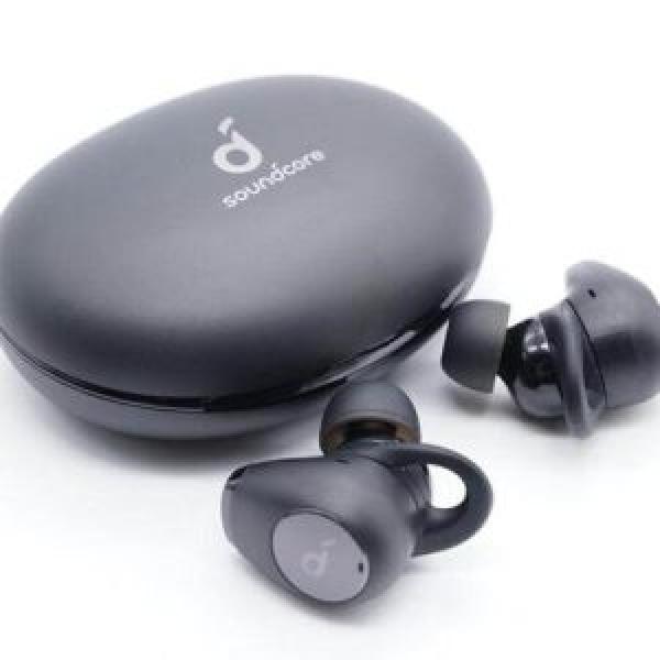Anker Soundcore Life A2 NC Wireless Earbuds