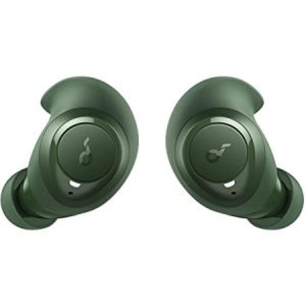 Anker Soundcore Life Dot 2 Wireless Earbuds
