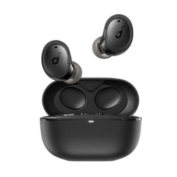 Anker Soundcore Life Dot 3i Earbuds