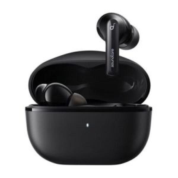 Anker Soundcore Life Note 3i Earbuds