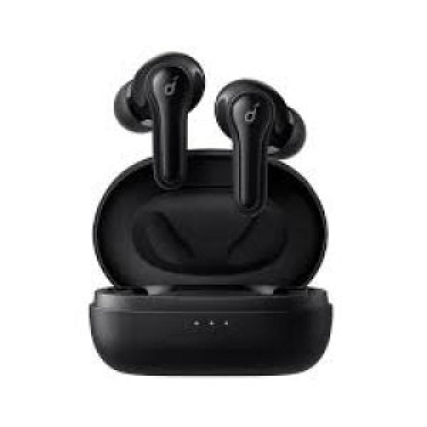 Anker Soundcore Life Note E Earbuds