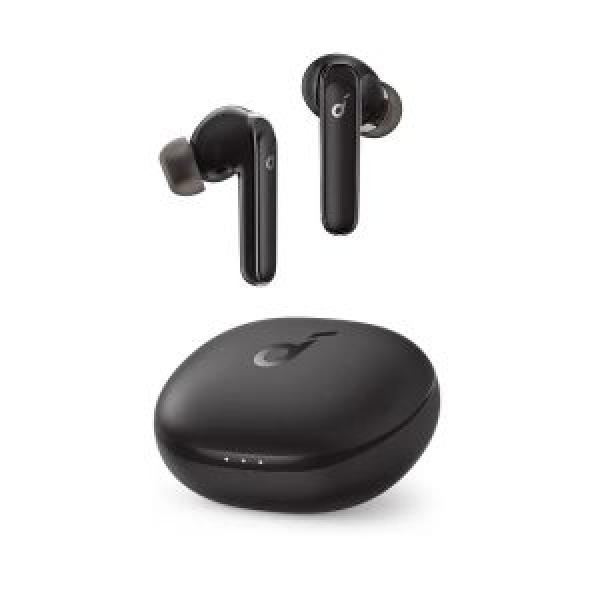 Anker Soundcore Life P3 Wireless Earbuds