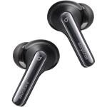 Anker Soundcore Life P3i Active Noise Cancelling Earbuds