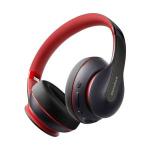 Anker Soundcore life Q10 Wireless Headphones