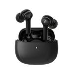 Anker Soundcore R100 True Wireless Earbuds