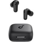 Anker Soundcore R50I NC True Wireless Noise Cancelling Earbuds