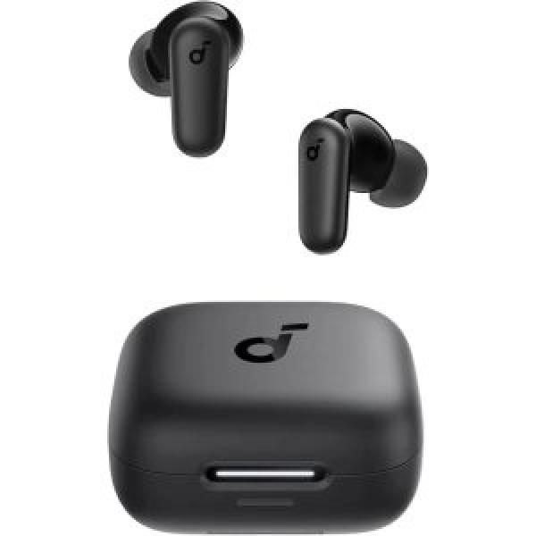 Anker Soundcore R50I NC True Wireless Noise Cancelling Earbuds