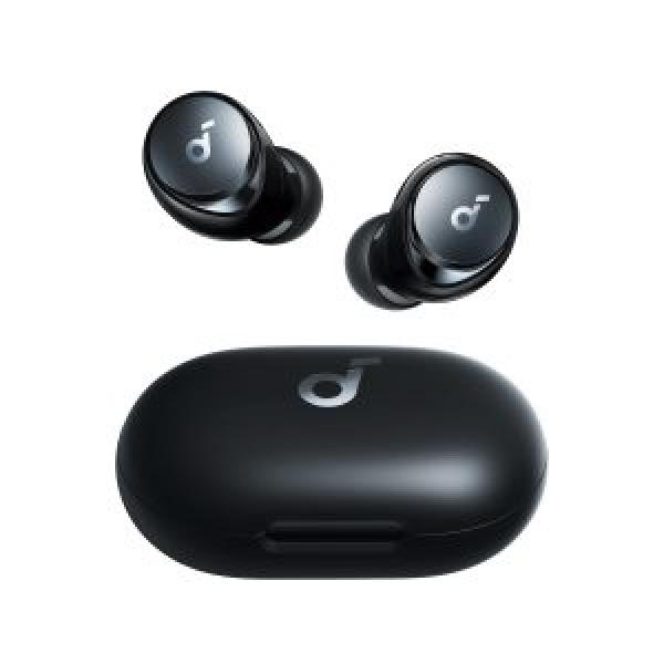 Anker Soundcore Space A40 Truly Wireless