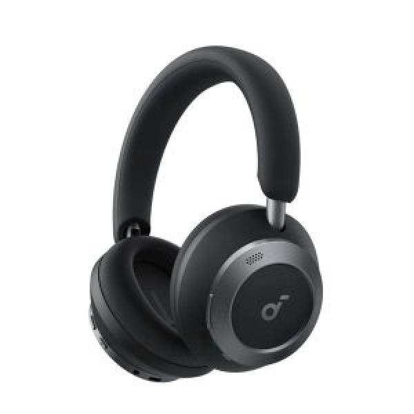 Anker Soundcore Space One Pro Over Ear Headphones