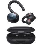 Anker Soundcore Sport X10 Workout Earbuds