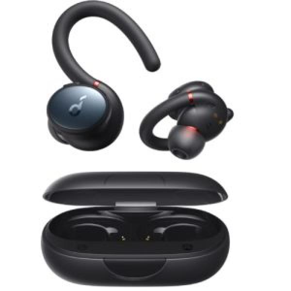 Anker Soundcore Sport X10 Workout Earbuds