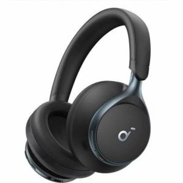 Anker Space One Noise Cancelling Headphones