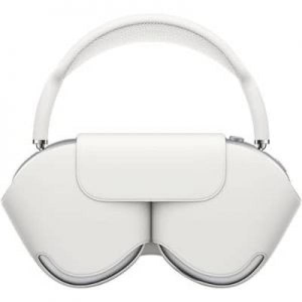 Apple AirPods Max with smart case