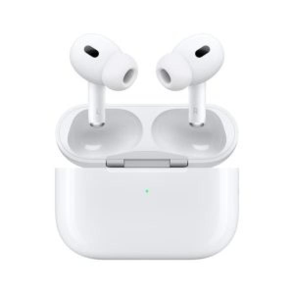 Apple AirPods Pro (2nd Generation) Wireless Earbuds