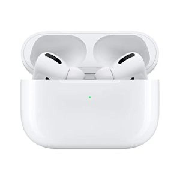 Apple Airpods Pro