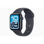 Apple Watch SE 3 40mm GPS
