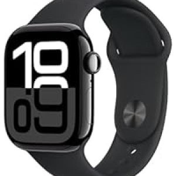 Apple Watch Series 10 46MM
