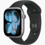 Apple Watch Series 11 GPS 42MM