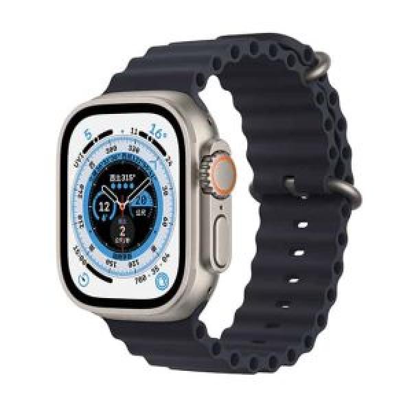 Apple Watch Series 8 Ultra 49MM GPS+ Cellular